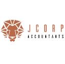 JCorp Accountants logo